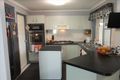 Property photo of 8 Mackay Drive Tinana QLD 4650