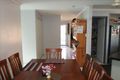 Property photo of 8 Mackay Drive Tinana QLD 4650