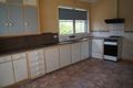 Property photo of 14 Hawker Street Nathalia VIC 3638
