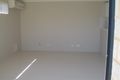 Property photo of 1/10 Dockerty Mews Maddington WA 6109