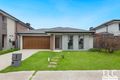 Property photo of 65 McLachlan Drive Williams Landing VIC 3027