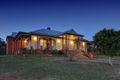 Property photo of 165 Gembrook-Tonimbuk Road Gembrook VIC 3783