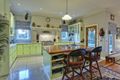 Property photo of 165 Gembrook-Tonimbuk Road Gembrook VIC 3783
