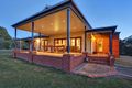 Property photo of 165 Gembrook-Tonimbuk Road Gembrook VIC 3783