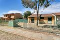 Property photo of 113 Philip Highway Elizabeth South SA 5112