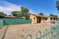 Property photo of 113 Philip Highway Elizabeth South SA 5112