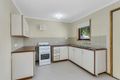 Property photo of 113 Philip Highway Elizabeth South SA 5112