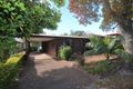 Property photo of 52 Tanilba Avenue Tanilba Bay NSW 2319