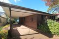 Property photo of 52 Tanilba Avenue Tanilba Bay NSW 2319