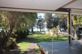 Property photo of 52 Tanilba Avenue Tanilba Bay NSW 2319