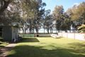 Property photo of 52 Tanilba Avenue Tanilba Bay NSW 2319