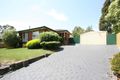 Property photo of 7 Tullaroop Court Lysterfield VIC 3156