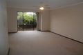 Property photo of 3/23 Beresford Place Leeming WA 6149
