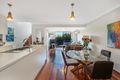 Property photo of 5/91-91A Smith Street Summer Hill NSW 2130