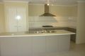 Property photo of 45 Shreeve Road Canning Vale WA 6155