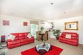 Property photo of 2/3 Seaview Street Maslin Beach SA 5170