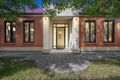 Property photo of 68 Devereux Road Hazelwood Park SA 5066