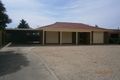 Property photo of 8 Staughton Place Hoppers Crossing VIC 3029