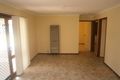 Property photo of 8 Staughton Place Hoppers Crossing VIC 3029