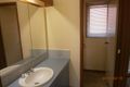 Property photo of 8 Staughton Place Hoppers Crossing VIC 3029