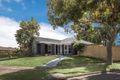 Property photo of 12 Jeffrey Street Hampton Park VIC 3976