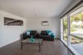 Property photo of 12 Jeffrey Street Hampton Park VIC 3976