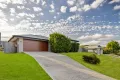 Property photo of 9 Serenity Drive Southside QLD 4570