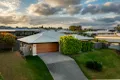 Property photo of 9 Serenity Drive Southside QLD 4570