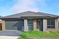 Property photo of 14 Bundanoon Road Wilton NSW 2571