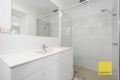 Property photo of 17 Bennett Street Drysdale VIC 3222