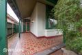 Property photo of 21 The Avenue Balaclava VIC 3183
