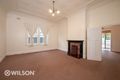 Property photo of 21 The Avenue Balaclava VIC 3183