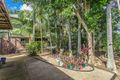 Property photo of 71 Burralong Street Deagon QLD 4017