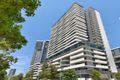 Property photo of 2305/46 Walker Street Rhodes NSW 2138