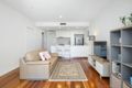 Property photo of 1507/48 Jephson Street Toowong QLD 4066