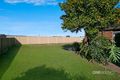 Property photo of 5 Benjamin Circuit Hunterview NSW 2330