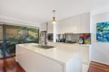 Property photo of 5/91-91A Smith Street Summer Hill NSW 2130