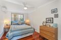 Property photo of 5/91-91A Smith Street Summer Hill NSW 2130