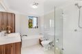 Property photo of 5/91-91A Smith Street Summer Hill NSW 2130