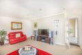 Property photo of 2/3 Seaview Street Maslin Beach SA 5170