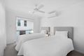 Property photo of 36 Woodlark Rise Sunrise Beach QLD 4567