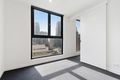 Property photo of 1801/139 Bourke Street Melbourne VIC 3000