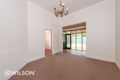 Property photo of 21 The Avenue Balaclava VIC 3183