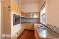 Property photo of 21 The Avenue Balaclava VIC 3183