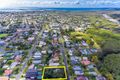 Property photo of 71 Burralong Street Deagon QLD 4017