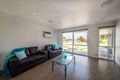 Property photo of 12 Jeffrey Street Hampton Park VIC 3976