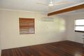 Property photo of 3 Kamarooka Street Beaudesert QLD 4285
