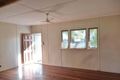 Property photo of 3 Kamarooka Street Beaudesert QLD 4285
