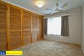 Property photo of 17 Ternes Road Upwey VIC 3158