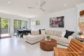 Property photo of 1/397 Trouts Road Chermside West QLD 4032